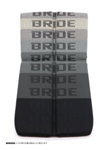 �u���b�h�u���b�h BRIDE ZETAIV / ZIEGIV �w���N�b�V���� �O���f�[�V�������S