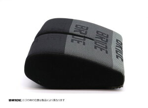 �u���b�h�u���b�h BRIDE ZETAIV / ZIEGIV �ڕ��N�b�V���� �O���f�[�V�������S