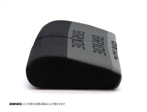 �u���b�h�u���b�h BRIDE ZIEGIV WIDE �ڕ��N�b�V���� �O���f�[�V�������S