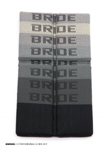 ubhubh BRIDE GIASIII/STRADIAIII wNbV Of[VS