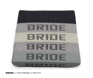 ubhubh BRIDE GIASIII/STRADIAIII NbV Of[VS