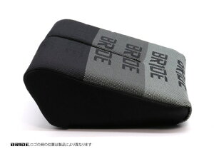 ubhubh BRIDE GIASIII/STRADIAIII ڕNbV Of[VS