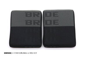 �u���b�h�u���b�h BRIDE XERO�� �ڕ��N�b�V���� �O���f�[�V�������S