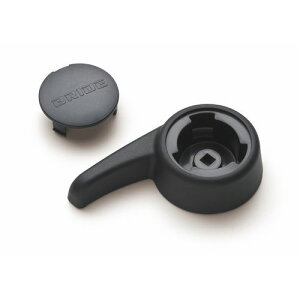 ubhubh BRIDE GIASIII/STRADIAIIIp NCjOo[ p