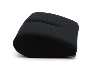 �u���b�h�u���b�h BRIDE ZETAIV / ZIEGIV �ڕ��N�b�V���� �u���b�N