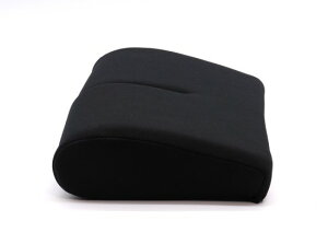 �u���b�h�u���b�h BRIDE ZIEGIV WIDE �ڕ��N�b�V���� �u���b�N