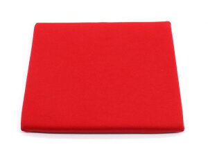 �u���b�h�u���b�h BRIDE ZETAIV / ZIEGIV �����N�b�V���� ���b�h