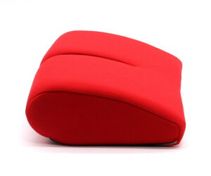 �u���b�h�u���b�h BRIDE ZETAIV / ZIEGIV �ڕ��N�b�V���� ���b�h