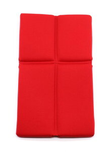 ubhubh BRIDE GIASIII/STRADIAIII wNbV bh