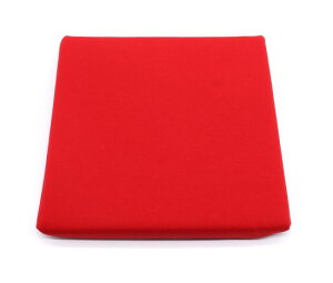 ubhubh BRIDE GIASIII/STRADIAIII NbV bh