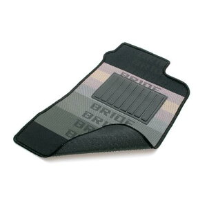 ubhubh BRIDE GR86 ZN8 hXAbvtA}bg AT tĝ