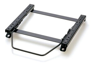 ubhubh BRIDE ANA MXPK11 X[p[V[g[ XR^Cv p