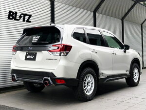 �u���b�c�t�H���X�^�[ SK5 NUR-SPEC �J�X�^���G�f�B�V���� �}�t���[ �J�[�{�����b�h