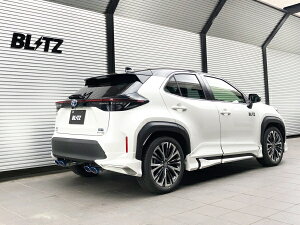 ubcXNXnCubh MXPJ15 4WD NUR-SPEC JX^GfBV }t[ `^J[VSR