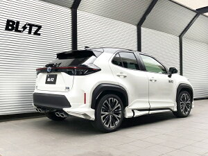 ubcXNXnCubh MXPJ15 4WD NUR-SPEC JX^GfBV }t[ XeXJ[VS