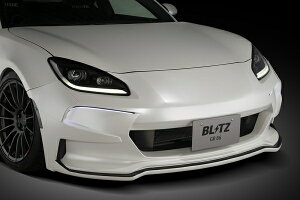 ubcGR86/BRZ ZN8/ZD8 GAXs[h RRZvg tgop[X|C[LEDZbg