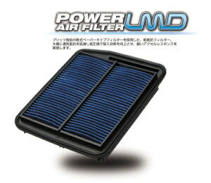 ubcANA MXPK10nEVG^nCubh MXPL10nEvEX MXWH60nEXnCubh MXPH 10nEXNXnCubh MXPJ10n POWER GAtB^[LMD DT-170B