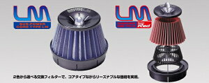 ブリッツアルファード/ヴェルファイア GGH30/35W 前期 SUS POWER LM