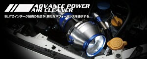 ubcCY/bL[ A200n AhoXp[GAN[i[
