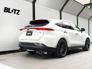 ubcnA[nCubh AXUH80/85 NUR-SPEC JX^GfBVStyleD }t[ J[{bh