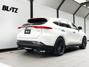 ubcnA[nCubh AXUH80/85 NUR-SPEC JX^GfBVStyleD }t[ `^J[VSR