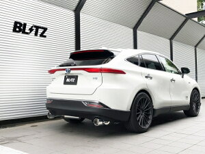 ubcnA[nCubh AXUH80/85 NUR-SPEC JX^GfBVStyleD }t[ XeXJ[VS