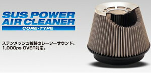 ubcRAV4 AXAH52/54EJ AXVH70/75EAeBX AXVH70N SUS p[GAN[i[