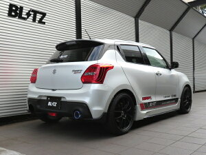 ubcXCtgX|[c ZC33S NUR-SPEC F-Ti }t[