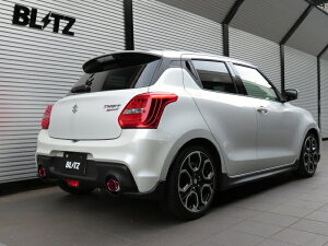 ubcXCtgX|[c ZC33S 1-2^ NUR-SPEC JX^GfBV }t[ J[{bh