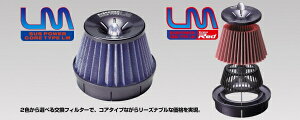 ubcXy[VAMA MK53SEnX[ MR52S SUS POWER CORE TYPE LM