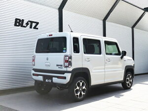 ubcnX[ MR52S 4WD NUR-SPEC JX^GfBV }t[ XeXJ[VS