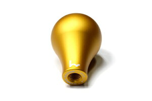 GAhG z_Vtgmu nCubh[VO J[:S[h