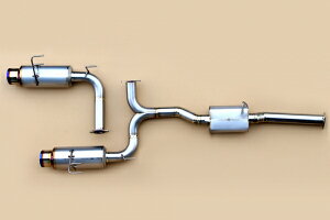 GAhG z_S2000 AP1/2 X[p[`^j[GL][XgVXe o[W2 ^Cv/cC70-115