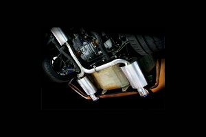 GAhG z_S2000 AP1/2 X[p[`^j[GL][XgVXe ^Cv/cC60-110