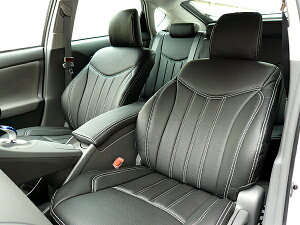 ~bNR[|[VGuCS DA62 VERONA U[V[gJo[ ubN