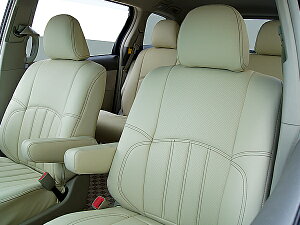 ~bNR[|[VGuCS DA62 VERONA U[V[gJo[ AC{[