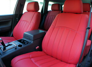 ~bNR[|[VGuCS DA62 VERONA U[V[gJo[ bh