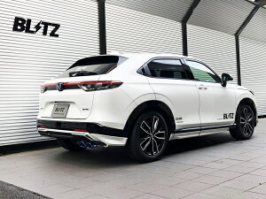 �u���b�c���F�[���n�C�u���b�h RV5 NUR-SPEC �J�X�^���G�f�B�V���� �}�t���[ �`�^���J���[VSR