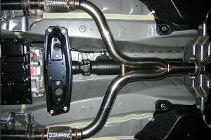 Zg20tFAfBZ Z34 ZX|[c nCp[tgpCv