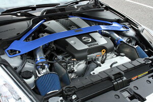 Zg20tFAfBZ Z34 ZX|[c GAN[i[TNVpCvLbg