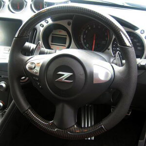 Zg20tFAfBZ Z34 J[{Rrl[VXeAO 薳