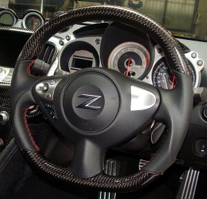 Zg20tFAfBZ Z34 J[{Rrl[VXeAO DVFCv m[}XeAO薳