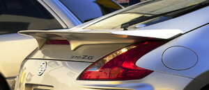 Zg20tFAfBZ Z34 ZX|[c X|C[ J[{