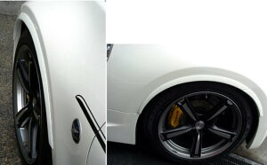 Zg20tFAfBZ Z34 ZX|[c I[o[tF_[Zbg