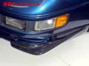 Гhi Zg20Z32 Z Sports tgTChX|C[ O cC^[{p J[{