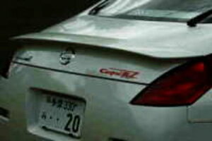Zg20tFAfBZ Z33 N[yp ZX|[cAX|C[ FRP