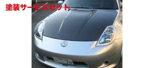 Гhi Zg20tFAfBZ Z33 ZX|[c N[O{lbg J[{