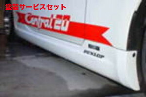 Гhi Zg20tFAfBZ Z33 ZX|[c TCh{[_[