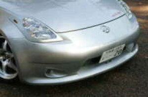 Zg20tFAfBZ Z33 ZX|[c Gm[Y Version1
