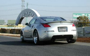 Zg20tFAfBZ Z33 ZX|[c A{[_[